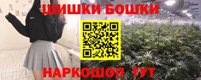 МДПВ Краснодар