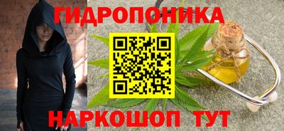 меф Краснознаменск