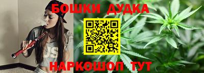 МДПВ Краснодар