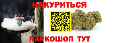 МДПВ Краснодар