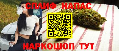 гидра Краснокаменск