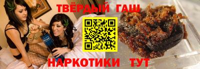 МДПВ Краснодар
